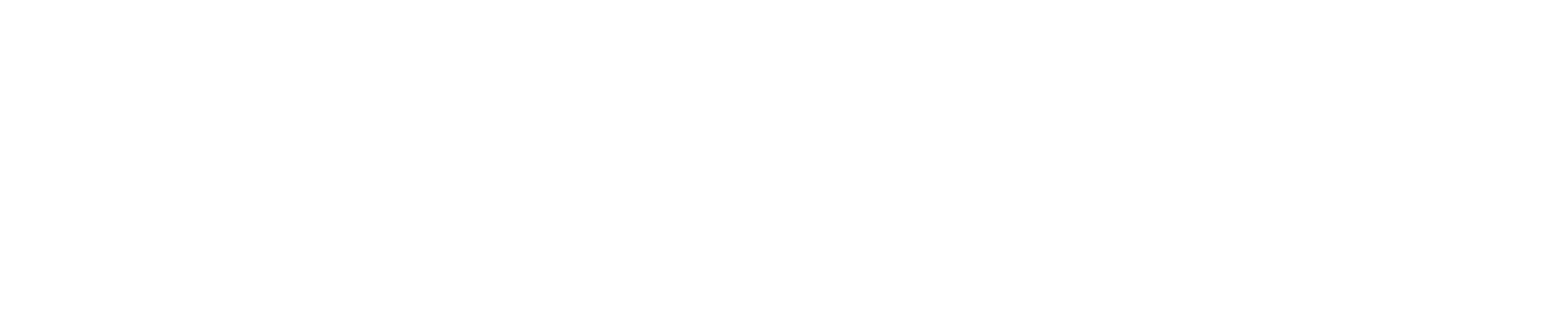 乐虎计算机科学系